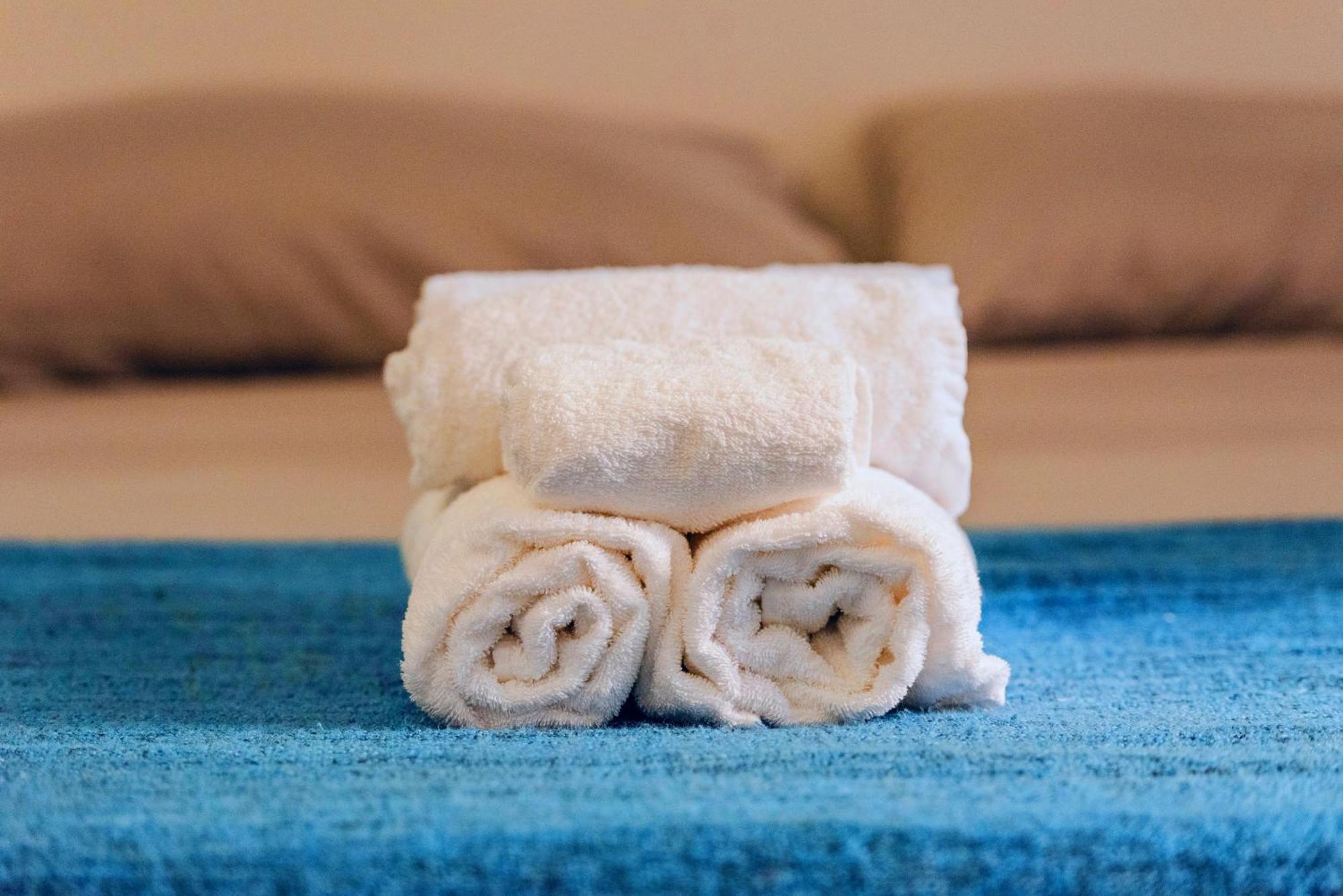 Helios Suites Testaccio - Center Of Rzym Zewnętrze zdjęcie