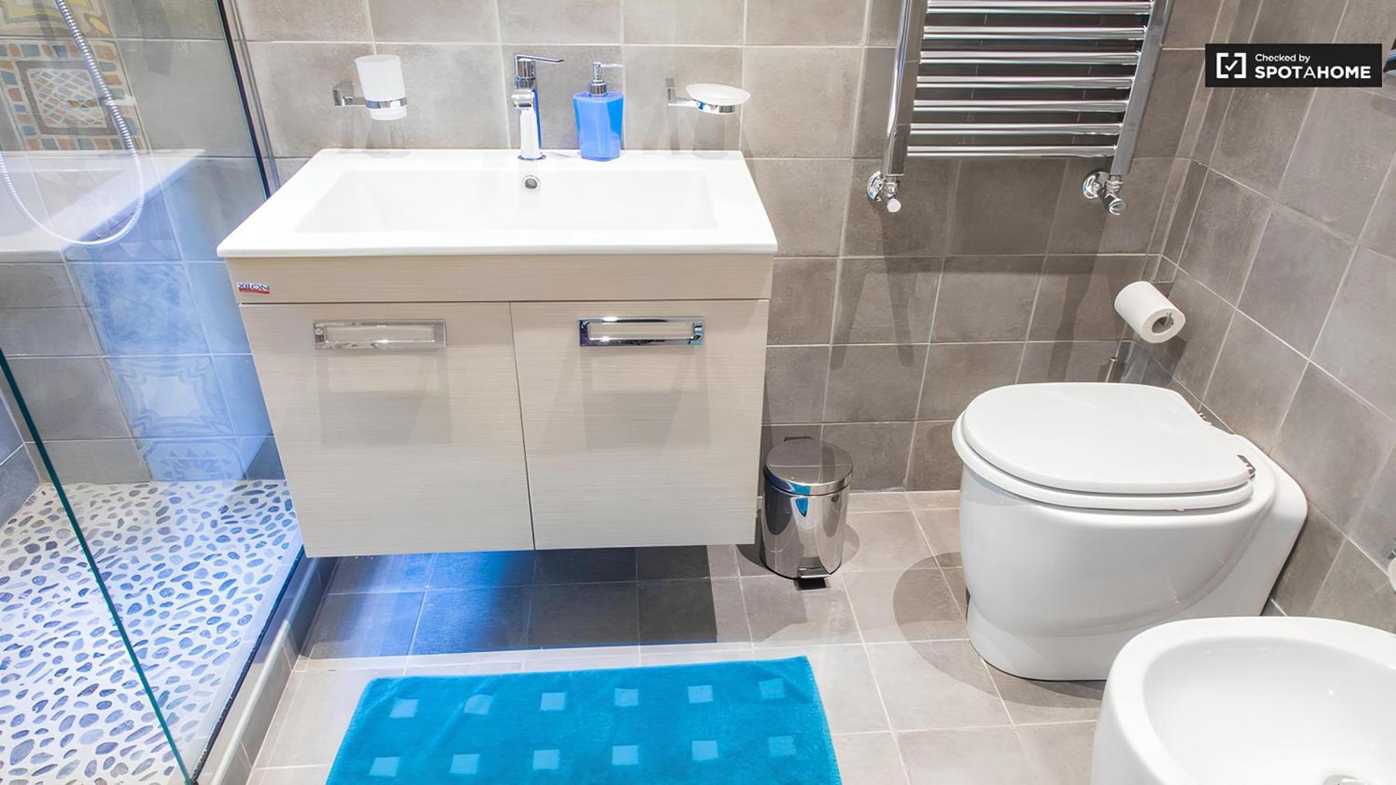Helios Suites Testaccio - Center Of Rzym Zewnętrze zdjęcie