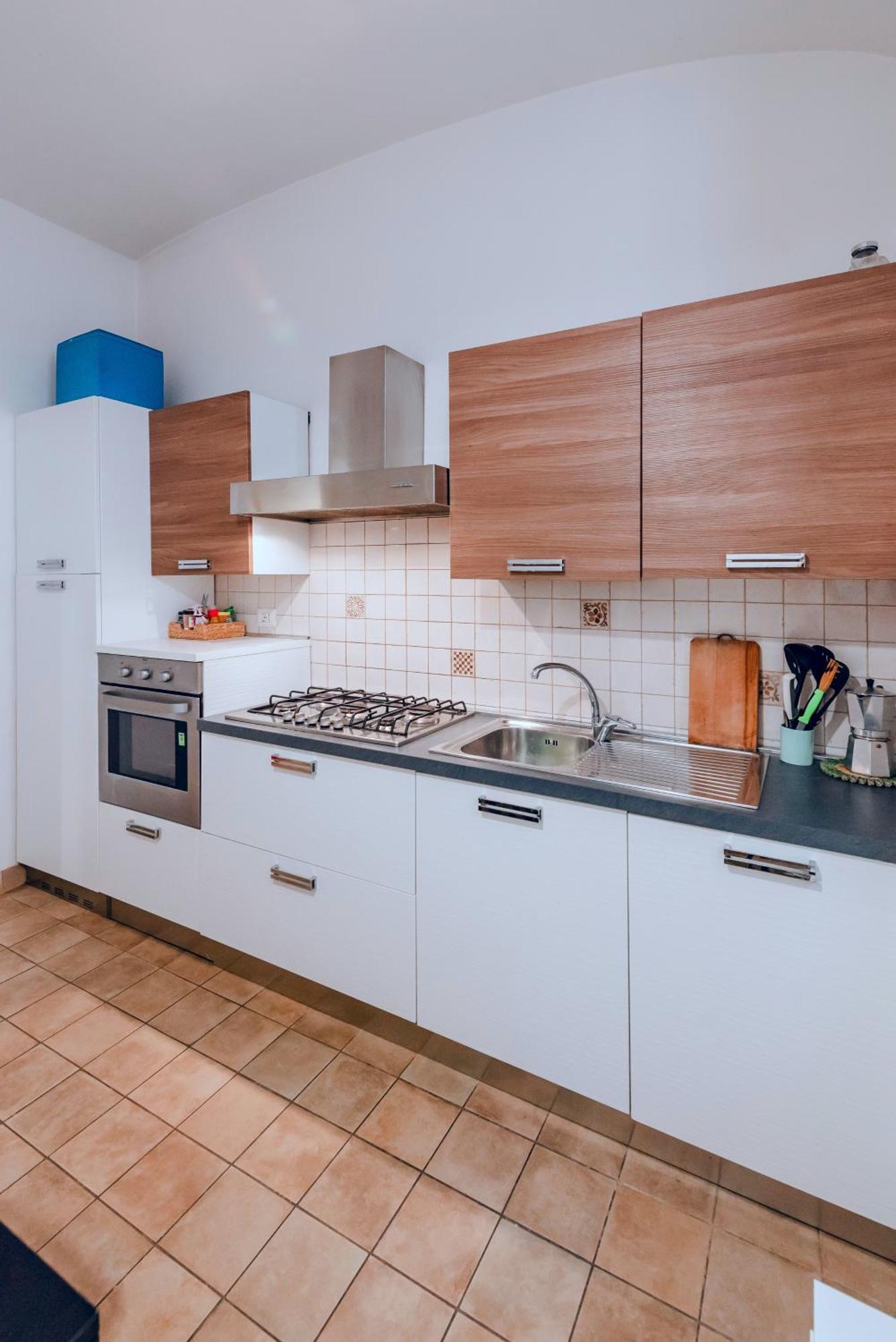 Helios Suites Testaccio - Center Of Rzym Zewnętrze zdjęcie